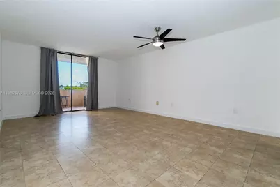 10500 SW 108th Ave #B414, Miami, FL 33176 - Photo 25