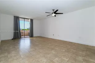 10500 SW 108th Ave, Miami, FL 33176 - Photo 25