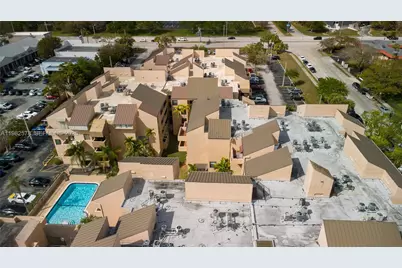 10500 SW 108th Ave #B414, Miami, FL 33176 - Photo 5