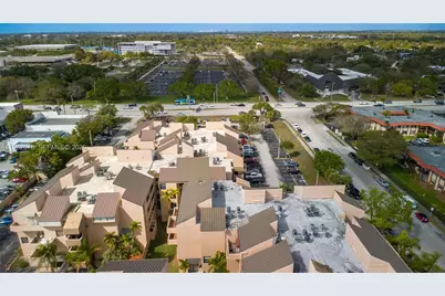 10500 SW 108th Ave #B414, Miami, FL 33176 - Photo 7