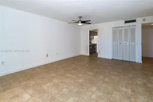 10500 SW 108th Ave, Miami, FL 33176 - Photo 27