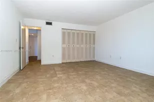 10500 SW 108th Ave, Miami, FL 33176 - Photo 37