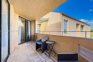 10500 SW 108th Ave, Miami, FL 33176 - Photo 31