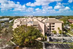 10500 SW 108th Ave, Miami, FL 33176 - Photo 13