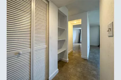 10500 SW 108th Ave #B414, Miami, FL 33176 - Photo 23