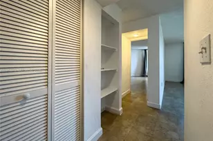 10500 SW 108th Ave, Miami, FL 33176 - Photo 23