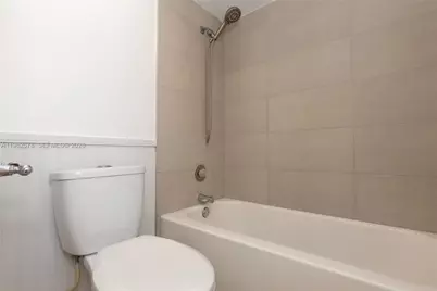 10500 SW 108th Ave #B414, Miami, FL 33176 - Photo 33