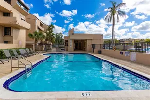 10500 SW 108th Ave, Miami, FL 33176 - Photo 15