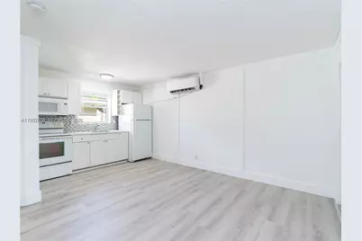 2020 Miami Rd #B, Fort Lauderdale, FL 33316 - Photo 5