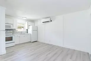 2020 Miami Rd, Fort Lauderdale, FL 33316 - Photo 5