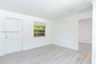 2020 Miami Rd, Fort Lauderdale, FL 33316 - Photo 3