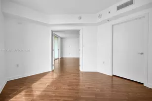 9055 SW 73rd Ct, Miami, FL 33156 - Photo 13