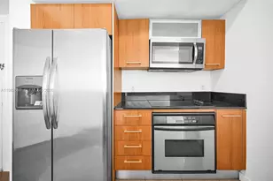 9055 SW 73rd Ct, Miami, FL 33156 - Photo 13