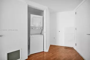9055 SW 73rd Ct, Miami, FL 33156 - Photo 11