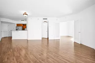 9055 SW 73rd Ct, Miami, FL 33156 - Photo 9