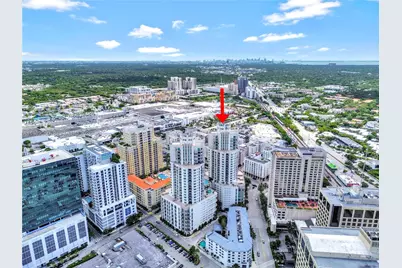 9055 SW 73rd Ct #1104, Miami, FL 33156 - Photo 3