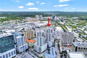 9055 SW 73rd Ct, Miami, FL 33156 - Photo 3