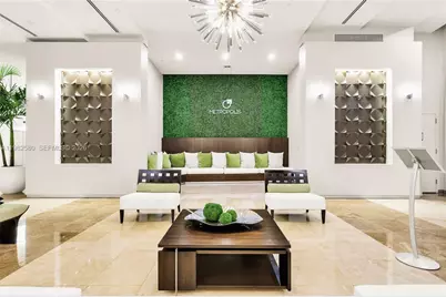 9055 SW 73rd Ct #1104, Miami, FL 33156 - Photo 3