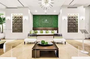 9055 SW 73rd Ct, Miami, FL 33156 - Photo 3