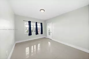 1203 Marseille Dr, Miami Beach, FL 33141 - Photo 13