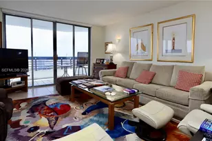 3500 Mystic Pointe Dr, Aventura, FL 33180 - Photo 5
