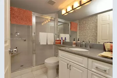 3500 Mystic Pointe Dr #3701, Aventura, FL 33180 - Photo 21