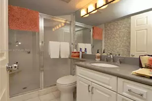 3500 Mystic Pointe Dr, Aventura, FL 33180 - Photo 21