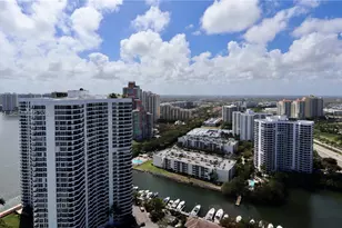3500 Mystic Pointe Dr, Aventura, FL 33180 - Photo 27
