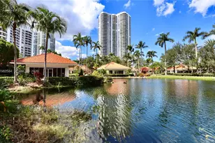 3500 Mystic Pointe Dr, Aventura, FL 33180 - Photo 39