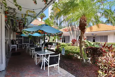 3500 Mystic Pointe Dr #3701, Aventura, FL 33180 - Photo 41
