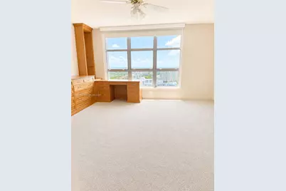 3500 Mystic Pointe Dr #3701, Aventura, FL 33180 - Photo 13
