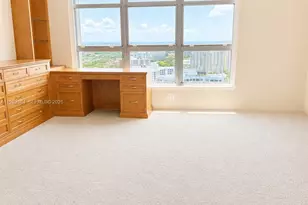 3500 Mystic Pointe Dr, Aventura, FL 33180 - Photo 13