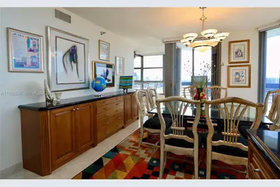 3500 Mystic Pointe Dr #3701, Aventura, FL 33180 - Photo 11