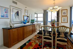 3500 Mystic Pointe Dr, Aventura, FL 33180 - Photo 11