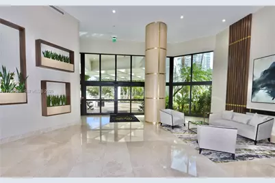 3500 Mystic Pointe Dr #3701, Aventura, FL 33180 - Photo 33