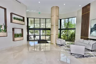 3500 Mystic Pointe Dr, Aventura, FL 33180 - Photo 33
