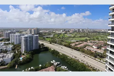3500 Mystic Pointe Dr #3701, Aventura, FL 33180 - Photo 29
