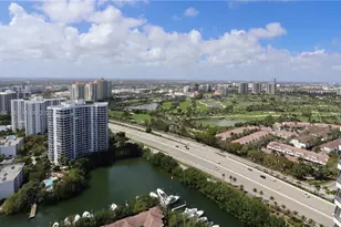 3500 Mystic Pointe Dr, Aventura, FL 33180 - Photo 31