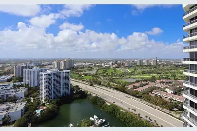 3500 Mystic Pointe Dr #3701, Aventura, FL 33180 - Photo 23