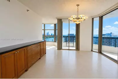 3500 Mystic Pointe Dr #3701, Aventura, FL 33180 - Photo 7