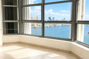 3500 Mystic Pointe Dr, Aventura, FL 33180 - Photo 5