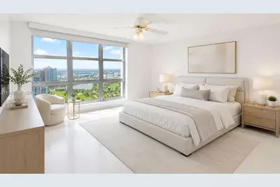 3500 Mystic Pointe Dr #3701, Aventura, FL 33180 - Photo 11