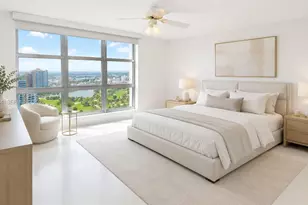 3500 Mystic Pointe Dr, Aventura, FL 33180 - Photo 11