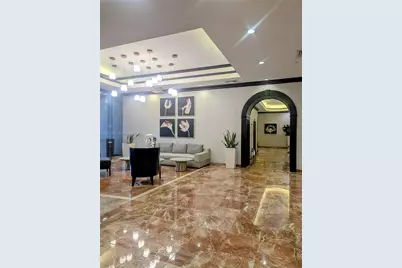 3610 Yacht Club Dr #1515, Aventura, FL 33180 - Photo 13