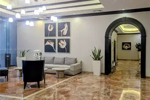 3610 Yacht Club Dr, Aventura, FL 33180 - Photo 13