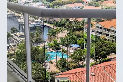 3610 Yacht Club Dr #1515, Aventura, FL 33180 - Photo 3