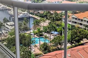 3610 Yacht Club Dr, Aventura, FL 33180 - Photo 3