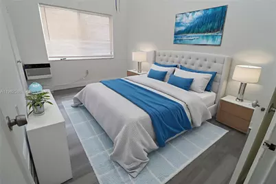 835 83rd St, Miami Beach, FL 33141 - Photo 3