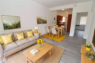 835 83rd St, Miami Beach, FL 33141 - Photo 1