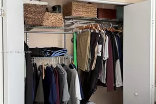 3180 SW 22nd Terrace, Miami, FL 33145 - Photo 15